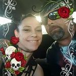 Traci Cox - @tracichinn15 - Instagram