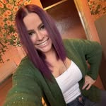 Traci Cox - @fodie22 - Instagram