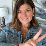Traci Cox - @traci_cox_ - Instagram