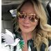 Traci Cox - Facebook