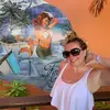 Traci Cox - @tracicox13 - TikTok