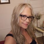 Traci Cox - @tracicox782 - Instagram
