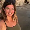 traci_cox - @traci_cox - TikTok