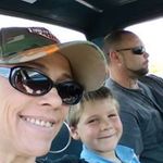 Traci Cox - @cox.traci - Instagram