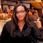 Traci Cox - @therealfanchon - Instagram