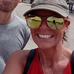 Traci Cox - @tacox82 - Instagram