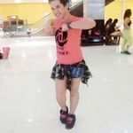 traci cox - @tracicox10 - Instagram