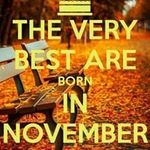 Traci Cox - @bball4girls - Instagram