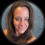 Traci Cox | Certified Menopause Specialist/Nutrition Coach/CPT - @fit50nutrition - Instagram
