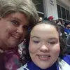 Traci Cox - @traci.cox - TikTok