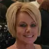 Traci Cox - @msrd502 - TikTok
