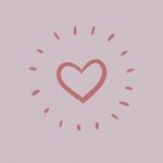 Traci Cox Prayer Journals - @delight_inthe_light - Instagram