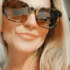Traci Cox Shaw - @tracicoxshaw - TikTok