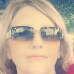 Traci Cox Smith - @rainymayo88 - Instagram