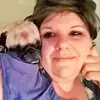 Traci Hatcher Cox - @tracihatchercox - TikTok