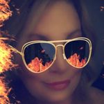 Traci Marinan Cox - @cacoastgirl - Instagram