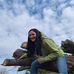 Traci Nykole Cox - Facebook