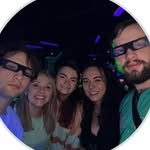 Traci Pruitt Cox - @traci.cox73 - Instagram