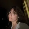 tracicox4 - @traciicox - TikTok