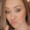 TraciCox - @boss.lady916_417 - TikTok