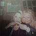 Tracie Cox - Facebook