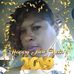 Tracy Cox - Facebook