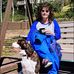 Tracy Cox - Facebook