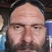 Tracy Cox Jr. - Facebook