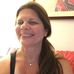 Tracy L Cox - Facebook