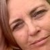 Tracey Dalton - Facebook