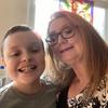 Traci Dalton979 - @tracidalton0 - TikTok