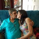 Traci Dalton - @tylers2ndmom - Instagram