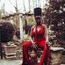 Traci Dalton - Facebook