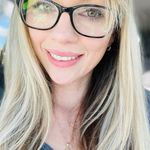Traci Dalton - @t.dalt - Instagram
