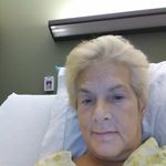 Traci Dalton - @traci.dalton.902 - Instagram