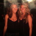 Traci Dalton - @tdalton77 - Instagram