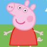 Traci Dalton - @tracidalton - TikTok