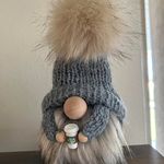 Traci Dalton - @tracipratt1962 - Instagram