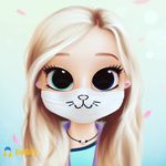 Traci Jefferies Dalton - @tracijefferiesdalton - Instagram