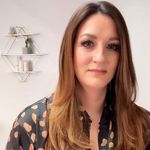 TRACI LASTER / DALTON GA / CUSTOM COLOR / BALAYAGE - @tracilaster - Instagram