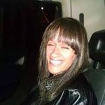 Tracy Dalton - @tracy_dalton - Instagram