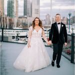 Tracy Dalton - @tdalts - Instagram