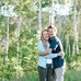 Tracy Dalton - Facebook