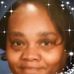 Tracy Dalton - Facebook