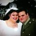 Tracy Dalton - Facebook