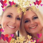 Tracy W Dalton - @tracy.w.dalton - Instagram
