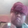 Boss Queen💯🤩🤫😍🤪 - @tracidaniel50 - TikTok