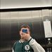 Daniel Traci - Facebook