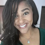 Traci A. - @tracidaniellea - Instagram