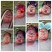 Traci Daniel - Facebook